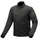 BLOUSON AUTOMNE/HIVER HOMME TUCANO OVETTO WINDSCUD NOIR TAILLE S CERTIFIE CE-CLASSE A (SELON LA DIRECTIVE EN17092)