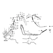 Système de freinage