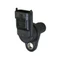 SPEEDOMETER SENSOR "PIAGGIO GENUINE PART" 125-300 X10, BEVERLY, 125-250 X-EVO/APRILIA 850 SRV, 750 DORSODURO, SHIVER -8329635