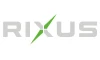 RIXUS