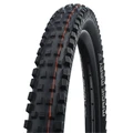 PNEU VTT GRAVITY / VAE 29 X 2.40 SCHWALBE MAGIC MARY BIKEPARK NOIR TR (62-622) HOMOLOGUE VAE e50