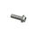 VIS BRIDE TH (8x25) ORIGINE PIAGGIO COMMUN A LA GAMME -AP8152287-