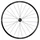 ROUES VTT 29" MAVIC CROSSMAX ARRIERE 10/11V. AXE TRAVERSANT 12x142