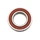 ROULEMENT (20x37x9) RADIAL ORIGINE PIAGGIO COMMUN A LA GAMME -82627R-