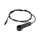 CABLE CAPTEUR DE ROUE POLINI EP3+ ref 955.830.028