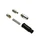 STARTER MANUEL DE CARBU DELLORTO PHBG A CABLE (COMPLET)