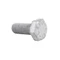 VIS TH (10x25) ORIGINE PIAGGIO COMMUN A LA GAMME -493283