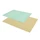 JOINT FEUILLE A4 KIT (1 PAPIER INDECHIRABLE 150- EPAISSEUR 0,50 mm - 1 CARTON BA55 250- EPAISSEUR 0,50 mm) (2 FEUILLES) -SELECTION P2R