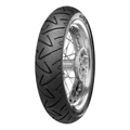 PNEU MOTO 17'' 100/80-17 CONTINENTAL CONTITWIST SPORT SM M/C REAR TL 52H