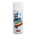 BOMBE DE PEINTURE AREXONS ACRYLIQUE BLEU GENTIANE RAL 5010 (SUZUKI PE/PORTAL TXP) (AEROSOL 400 ml) (3949)