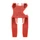 SRAM TOOL - To block the piston of caliper during bleeding - AVID / ELIXIR / DB