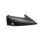 REAR LEFT MOULDING GAUCHE "PIAGGIO GENUINE PART" GILERA 50 STALKER -299156000C