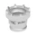 OUTIL PRO DEMONTE BOITIER CYCLUS POUR MOTEUR BAFANG VAE ET BOITIER SHIMANO XTR / XT / LX 569-570 / BROSE / TRUVATIV /PANASONIC COMPATIBLE AVEC L'OUTIL SNAP.IN 179967 OU CLE 32mm