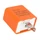 CENTRALE CLIGNOTANTE UNIVERSELLE TAAC RU2P POUR CLIGNOTANTS A LEDS 12V (2 FICHES/BORNES)