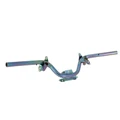 GUIDON ORIGINE PIAGGIO 50 TYPHOON 2018>/APRILIA 50 SR MOTARD 2018> -SP1B006076