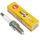 BOUGIE NGK DCPR6E (3481) -STANDARD