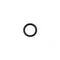 AP8106494 - JOINT TORIQUE;