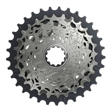 CASSETTE 12 Speed. SRAM AXS XG-1270 10-28- FOR XD CASSETTE BODY (10-11-12-13-15-16-17-19-21-24-28)