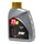 HUILE MOTEUR 4 TEMPS MALOSSI SPORT 7.1 SAE 10W50 (1L) SYNTHETIQUE
