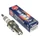 BOUGIE NGK BPR6EIX (6637) -IRIDIUM IX