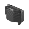 BATTERIE CAMPAGNOLO POUR DERAILLEUR ARRIERE ELECTRIQUE RECORD 13 WRL POUR REFERENCE 228709