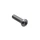 VIS BTR TETE BOMBEE (6x25) ORIGINE PIAGGIO COMMUN A LA GAMME -274370