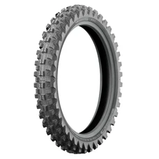 PNEU MOTO 14''  60/100-14 MICHELIN STARCROSS 5 MINI FRONT TT 29M