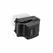 BOUTON/INTERRUPTEUR LEVE VITRE ELECTRIQUE ORIGINE PIAGGIO PORTER NP6 2021> -WC379300000001