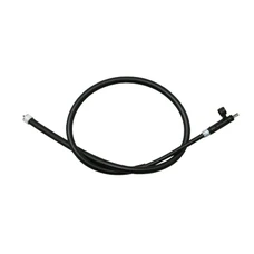 TRANSMISSION COMPTEUR SCOOT ADAPTABLE SYM 50 DD 2002>2007, MIO 2006>  -SELECTION P2R-