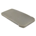 MOUSSE FILTRE A AIR 50 A BOITE ADAPTABLE GENERIC 50 TRIGGER -P2R