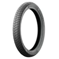 PNEU SCOOT 14'' 120/70-14 MICHELIN ANAKEE STREET FRONT/REAR TL 61P (003956)