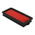 FILTRE A AIR MOTO ADAPTABLE YAMAHA 850 TRX 1995>2000  -HIFLOFILTRO HFA4801-