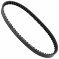 BELT FOR SCOOT KEEWAY 50 F-ACT, FOCUS, HURRICANE, MATRIX (788 x 17 x 8 x 28-) -BANDO