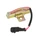 RESISTANCE ECLAIRAGE/DE PHARE SCOOT ADAPTABLE KEEWAY/CPI/GENERIC/NECO 2T 30 Ohm 2 FILS (OEM: 96600BN0T000)  -SELECTION P2R-