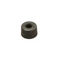 CONE - FOR HANDLEBAR TIGHTENING PIAGGIO 50 ZIP 1998>2003/GILERA 50 STALKER  -581182-
