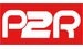 P2R (Motorisé)