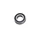 BEARING MARWI 688 2RS  8x16x5 CB-040 (SUPPLIED ON CARD)