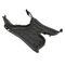 FOOTREST "PIAGGIO GENUINE PART" 50-125 LIBERTY 2006> -1B0048530000P