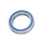 BEARING - MARWI CERAMIC CB-374    6805 LLB  25x37x7 (SUPPLIED ON CARD)