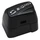 MAGNET FOR SIGMA PEDALLING FREQUENCY-VARIABLE THICKNESS (SOLD PER UNIT)