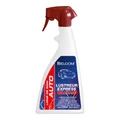 BELGOM LUSTREUR EXPRESS (500 ml)