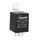 CENTRALE CLIGNOTANTE SCOOT ADAPTABLE MBK 50 BOOSTER, EVOLIS/YAMAHA 50 BWS, ZEST (OE YAMAHA 5BR-H3350-02 (12V - 20W (2X10) - 4 FICHES) -GUILERA ORIGINE-