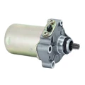 ELECTRIC STARTER FOR MOTORBIKE APRILIA 125 RS, REPLICA, TUONO, CLASSIC / ROTAX 125 MAX, JUNIOR (12V) -SELECTION P2R