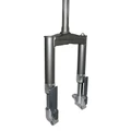 FOURCHE AVANT ORIGINE PIAGGIO GILERA 50 STALKER 1998>2011  -666064-