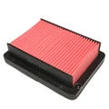 FILTRE A AIR MAXISCOOTER ADAPTABLE YAMAHA 500 TMAX 2008>2011, 530 TMAX 2012>2016 (FILTRE MOTEUR) -HIFLOFILTRO HFA4507