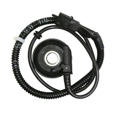 CAPTEUR DE VITESSE/CABLE/COMMANDE DE COMPTEUR ORIGINE PIAGGIO 50-125 GILERA RUNNER 2005>  -6503086-