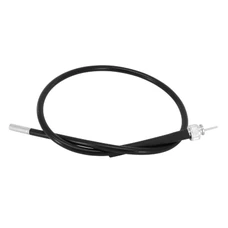 TRANSMISSION COMPTEUR CYCLO ADAPTABLE PEUGEOT 103 (TYPE VEGLIA) (LONgUEUR 625 mm) -SELECTION P2R