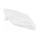 AP8224659 - VETRO INDICATORE DIREZ.ANT.DX