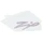 AUTOCOLLANT/STICKER/DECOR "ZIP" DROIT SUR AILE ARRIERE ORIGINE PIAGGIO 50 ZIP 4T 2018> E4 -2H002187000A1