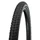 PNEU VTT 27.5 X 2.15 SCHWALBE MARATHON PLUS TOUR NOIR TR (55-584) RENFORT 5mm FLANC REFLEX HOMOLOGUE VAE e50